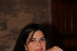 Saturday Night at Byblos Old Souk, Part 2 of 2